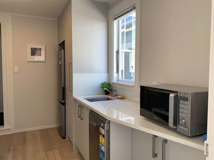 2/6 Turakina Street Grey Lynn_3