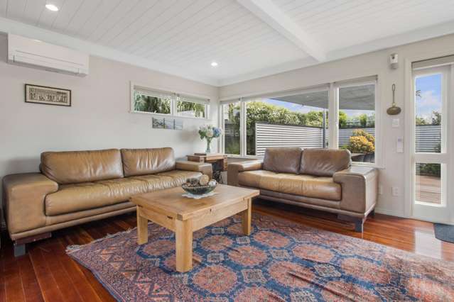 27A Roretana Drive Athenree_3