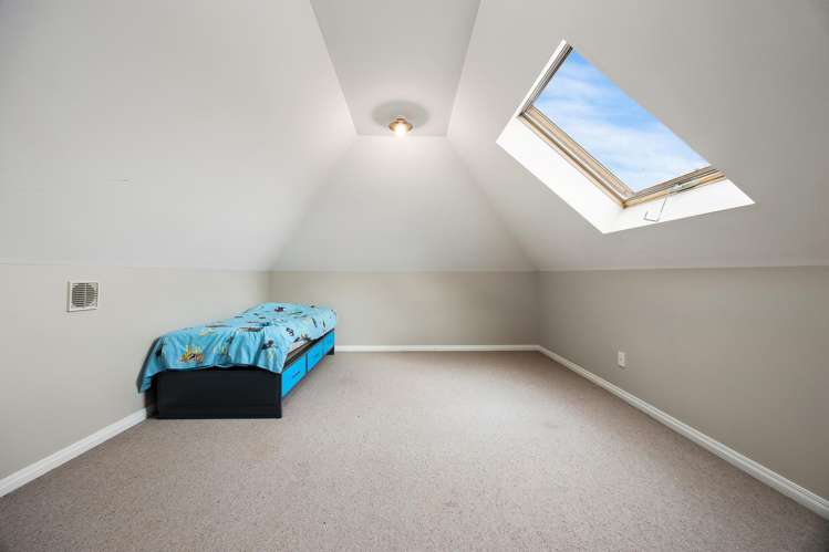 21 Welsford Street Woodend_13
