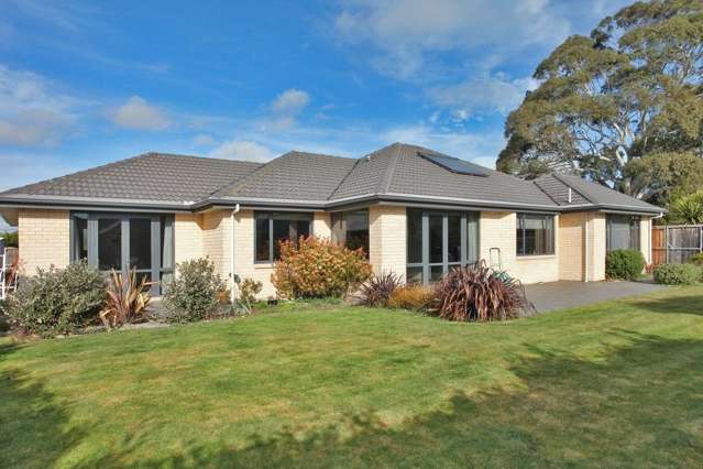 8a Dewar Lane Prebbleton_1