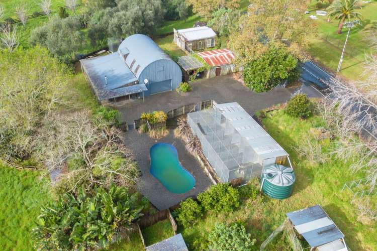 117 Te Henga Road Waitakere_1