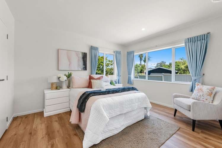 23 Galsworthy Place Bucklands Beach_40