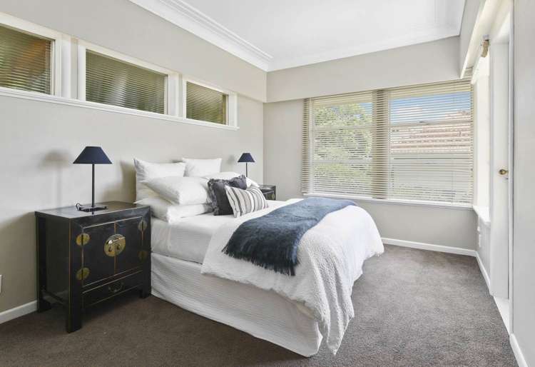 51 Saint Leonards Road Culverden_18