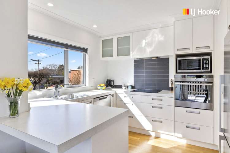 25 Sargood Street Maori Hill_6