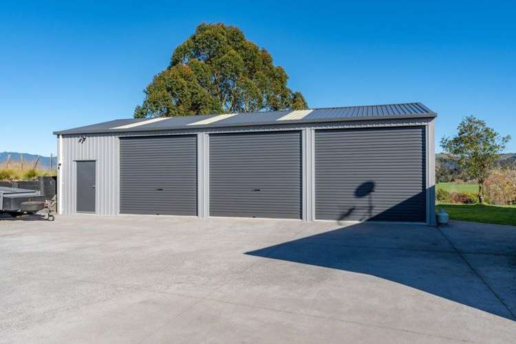 1524 Te Pahu Road Karamu_13