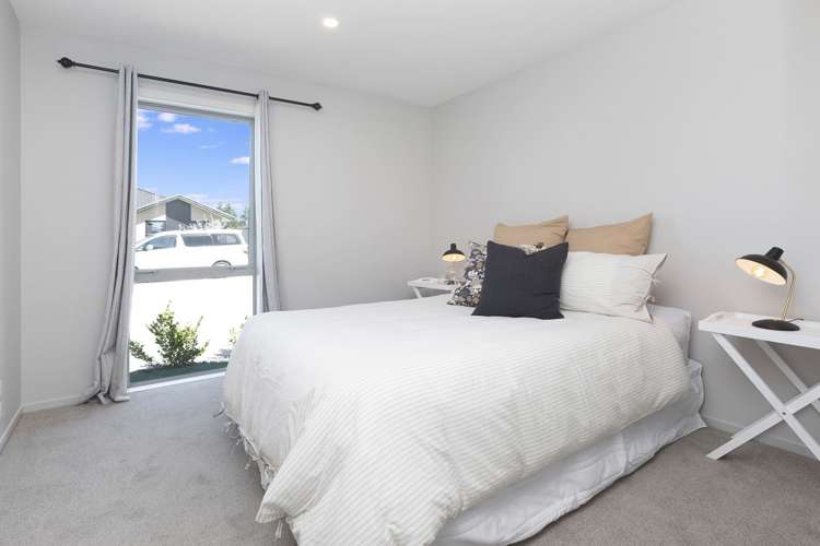 11 Billy T Lane Rolleston_7