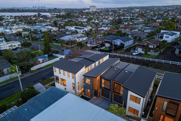 2A, 2B, 2E Rangitoto Terrace Milford_29