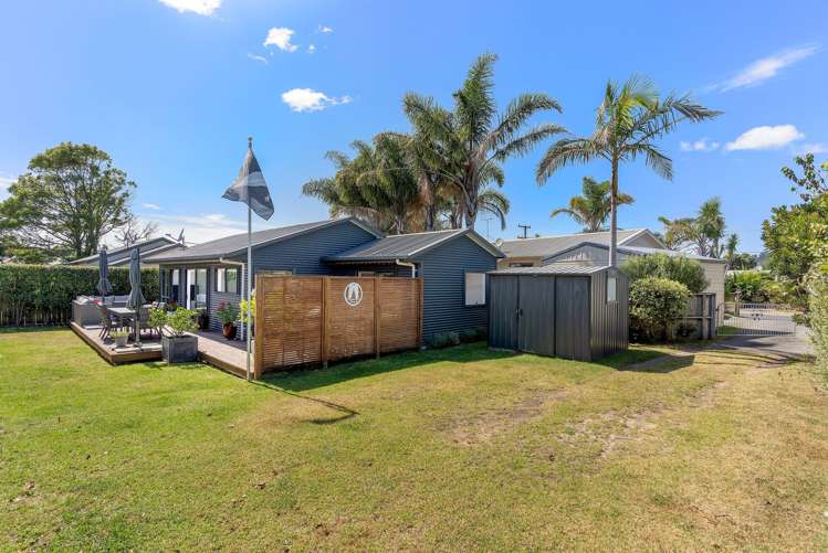 202b Williamson Road Whangamata_21