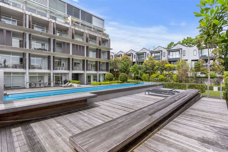 504/431 Parnell Road Parnell_13