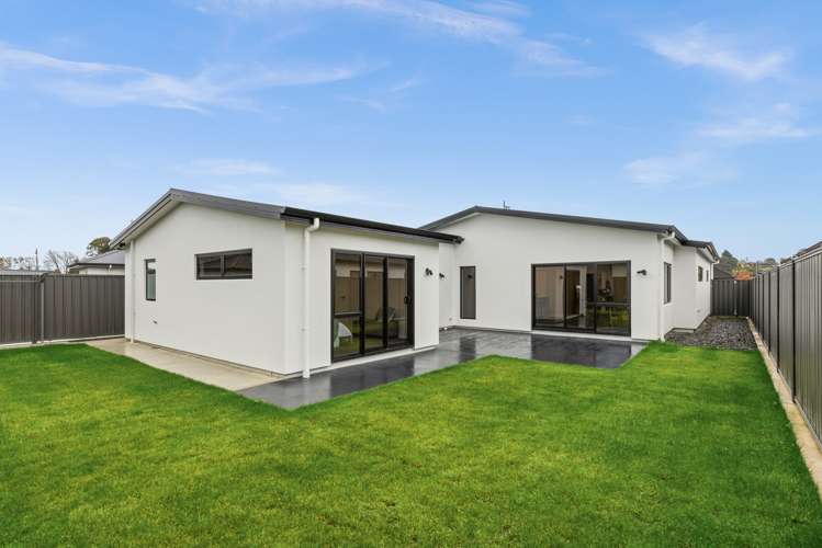 6 Monowai Street Poraiti_20