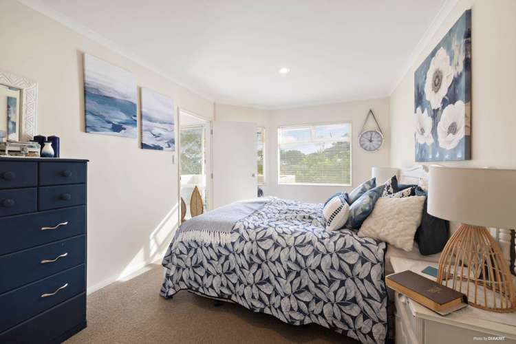 10/148 Brightside Road Stanmore Bay_10