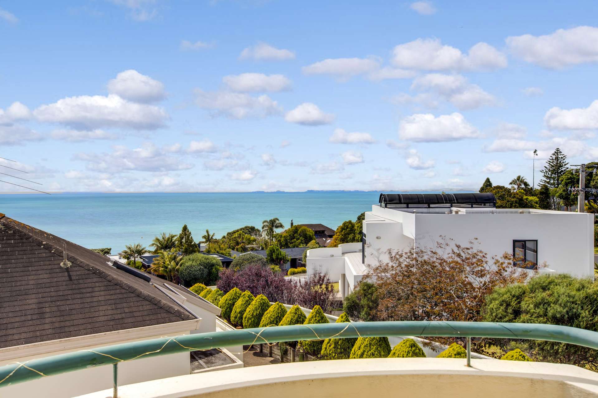 3/14 Bournemouth Terrace Murrays Bay_0