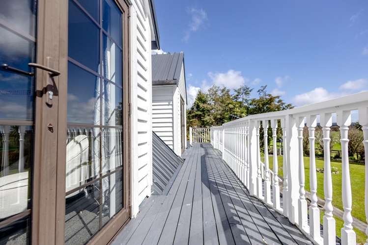 6 Whataroa Highway Harihari_30