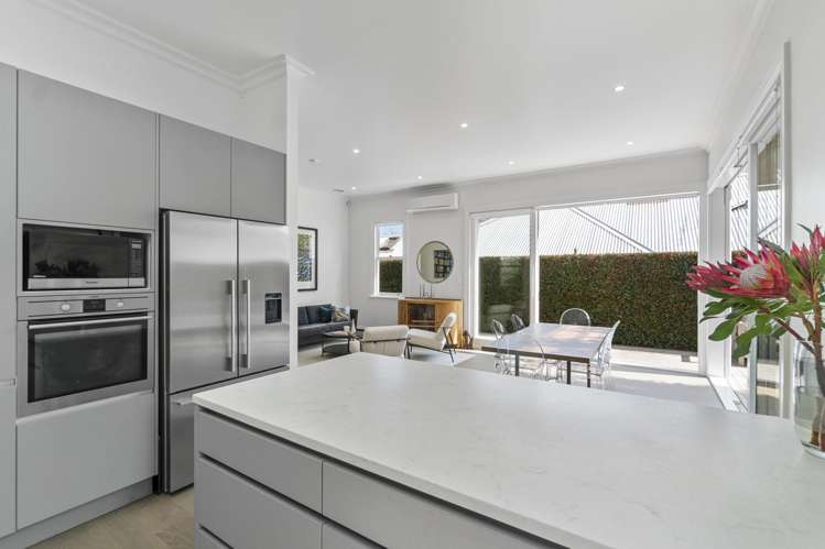 35 Prospect Terrace Mount Eden_8