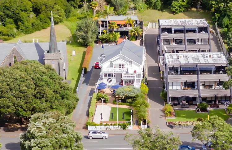 40 Marsden Road Paihia_24