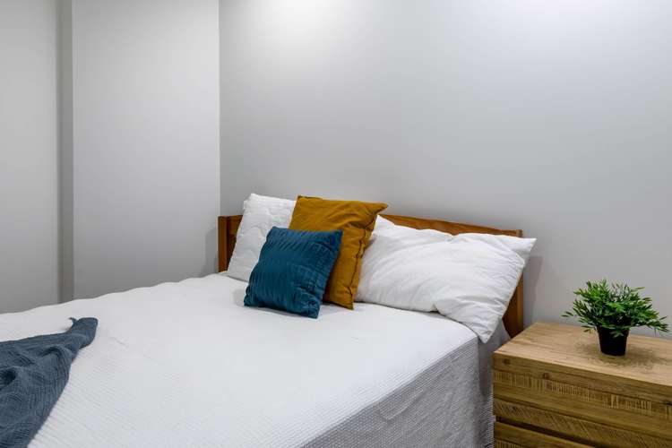 3D/105 Anzac Avenue City Centre_8