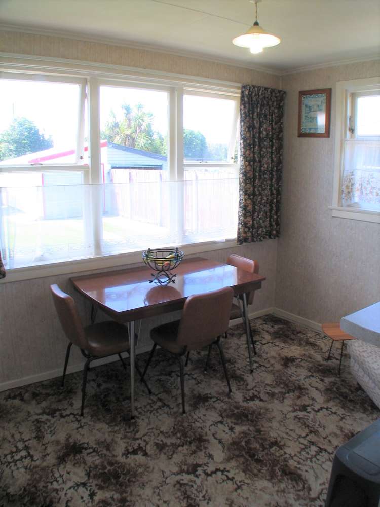 16 Freestone Place Manapouri_3