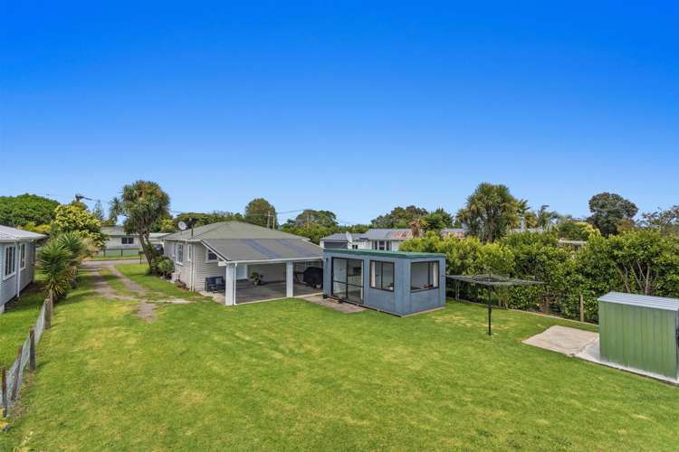 4 Mananui Crescent_0