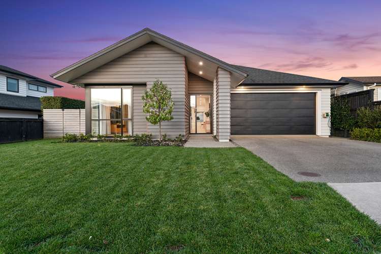 33 Pohutukawa Parade Riverhead_25