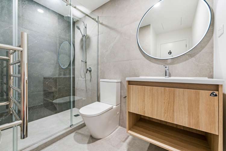 305/8 Meadowbank Road Meadowbank_12