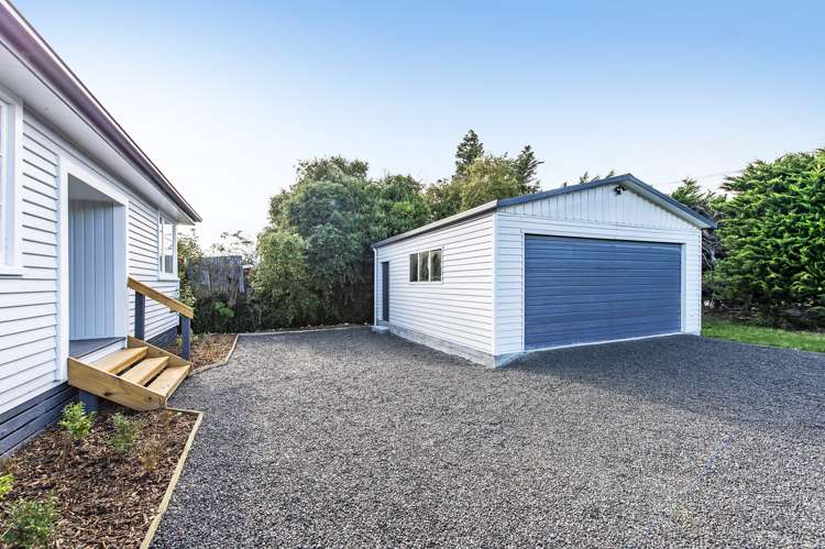 368 Hawkins Road Hororata_1