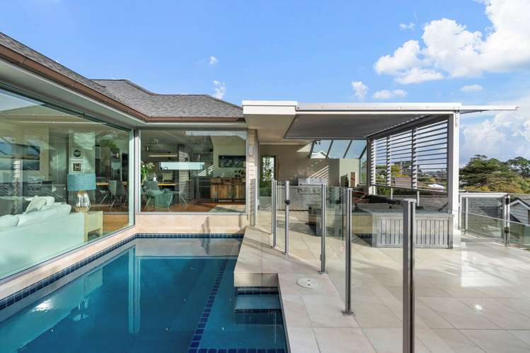 402 Riddell Road Glendowie_14