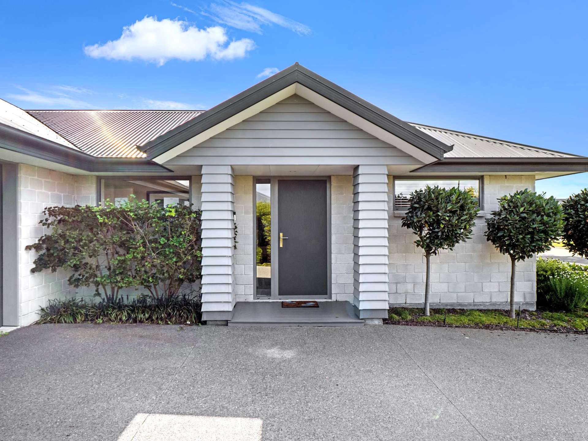 42 Watkins Drive Rangiora_0