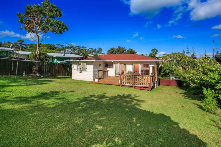 52 Lavery Place Sunnynook_20