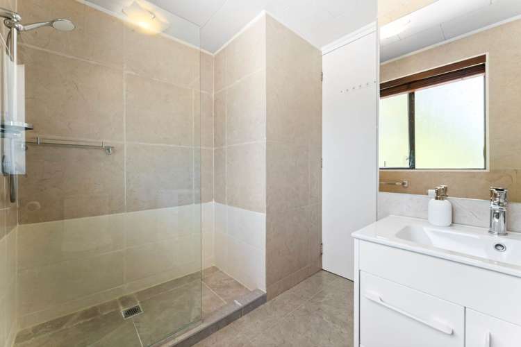 84 Oreil Avenue West Harbour_19