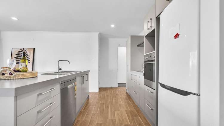 5 Te Waikare Street Lincoln_5