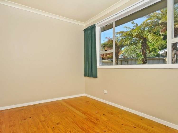 27a Macdonald Road Glenview_14