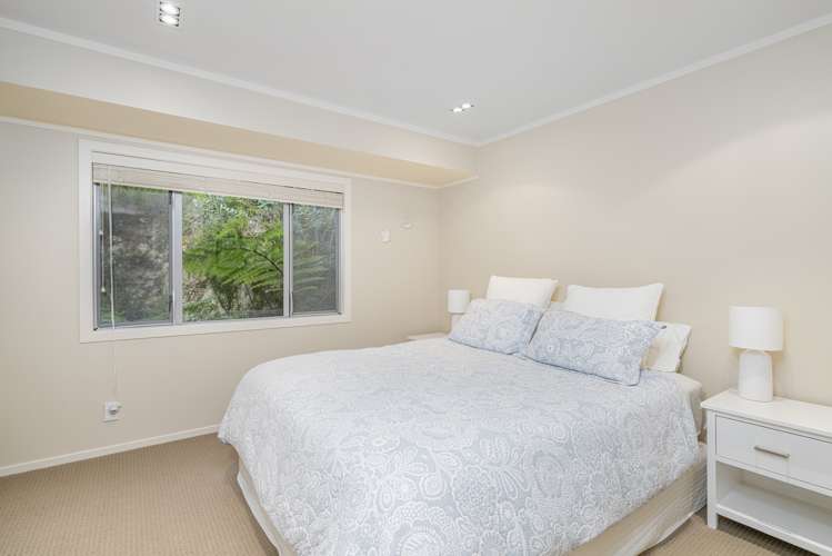 20 Oceana Heights Tairua_14