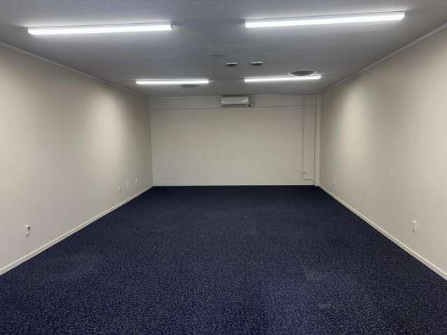 Tenancy 4/511 Cameron Road Tauranga Central_1
