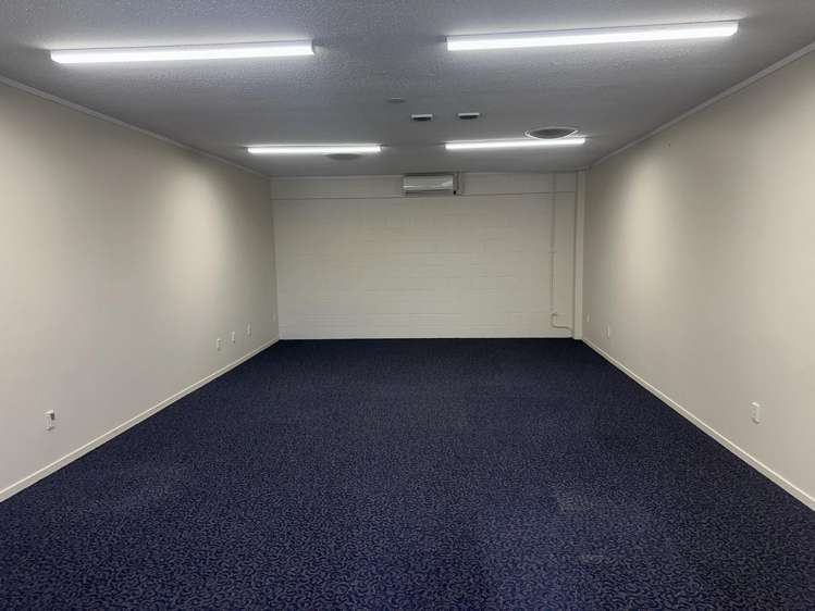 Tenancy 4/511 Cameron Road Tauranga Central_1
