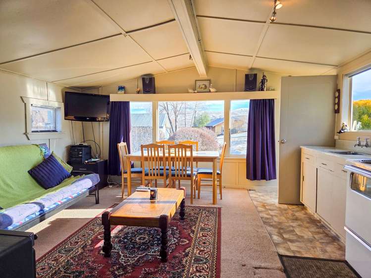 Hut 21 Alexandrina Road Lake Tekapo_6