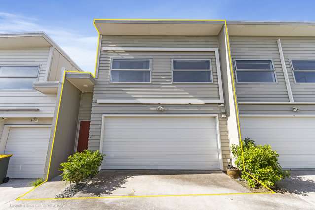 8 Karauria Lane Orewa_2