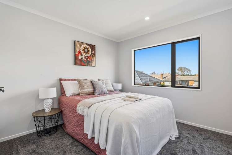 Lot 5/29 Regent Street Papatoetoe_11