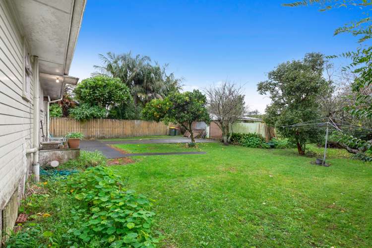 60 Tatariki Street Rosehill_12