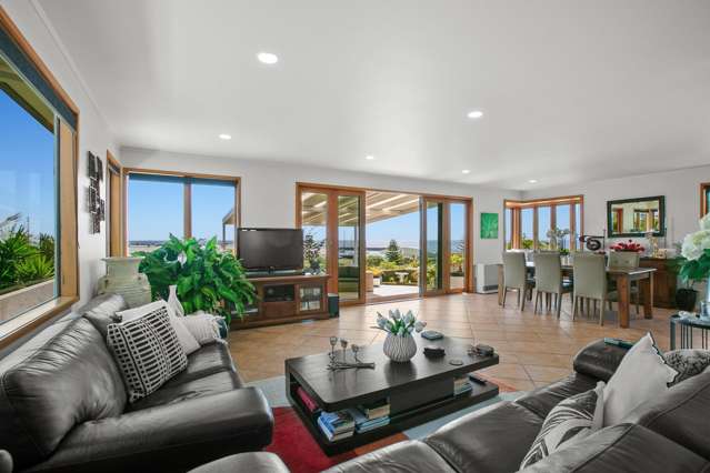 46 Whiteley Street Moturoa_4