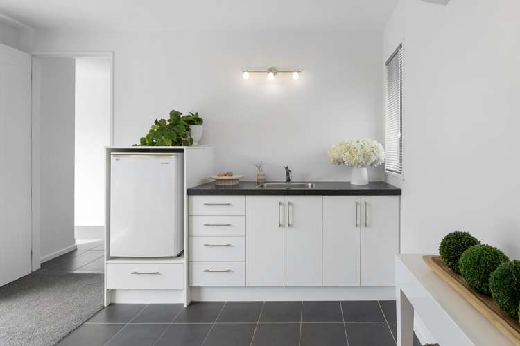 5 Millpond Place Parklands_22