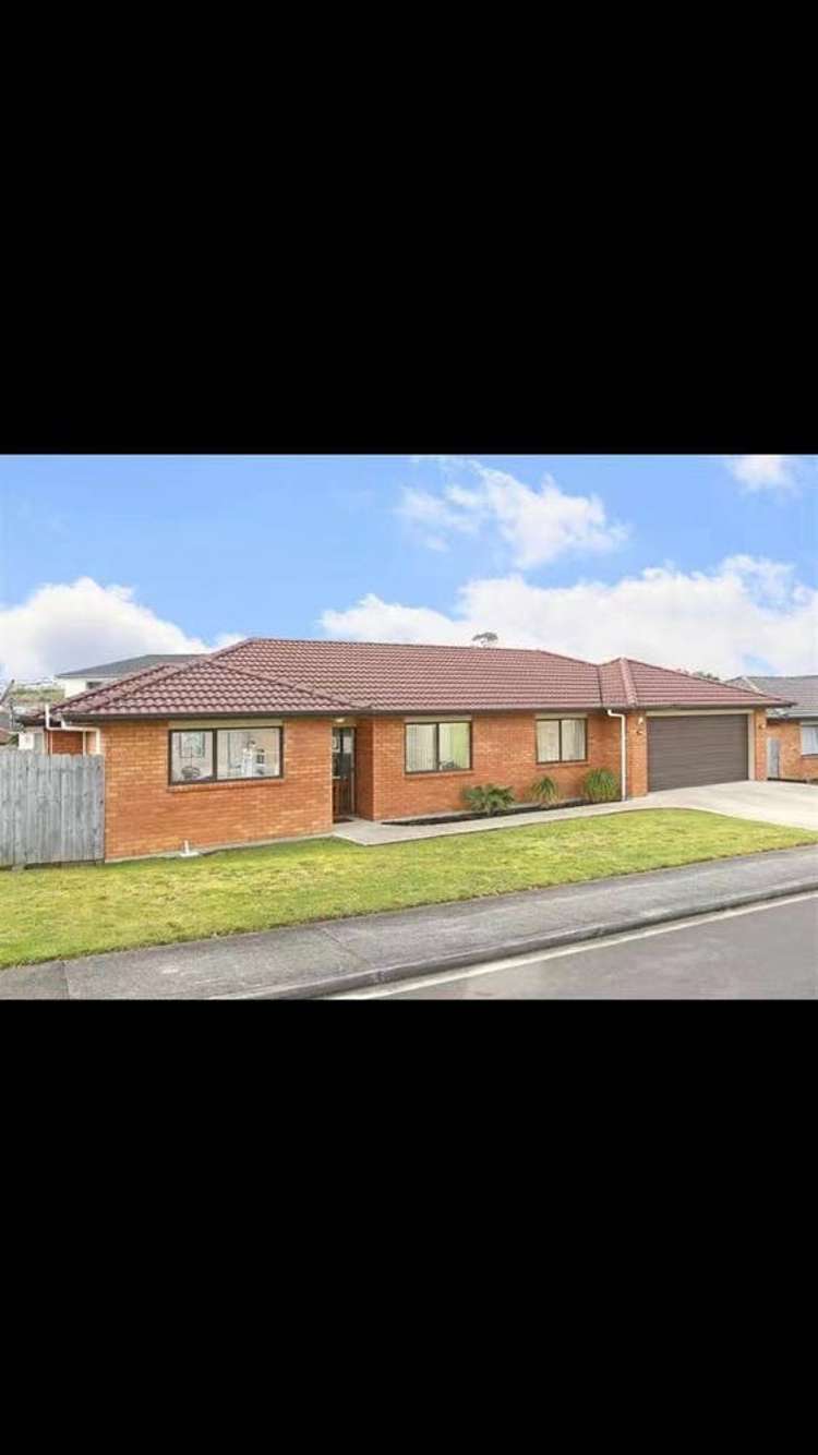 33 South Kensington Way Henderson_0