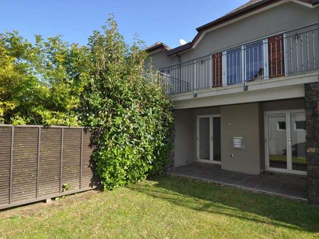 8b Sanctuary Cove Pauanui_1