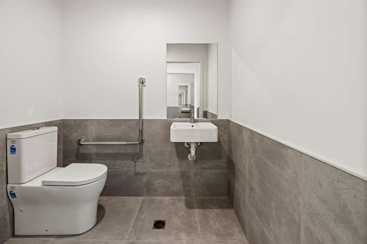 Ground Floor, 599a Colombo Street Central Christchurch Central_5