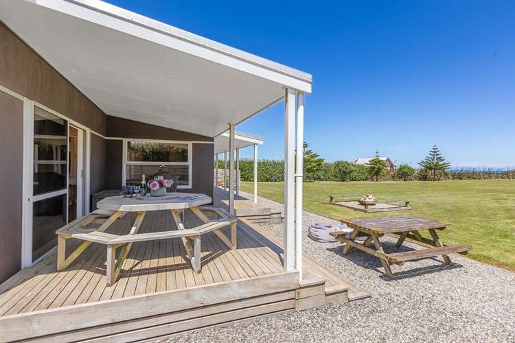 77 Anglers Avenue Warea_20