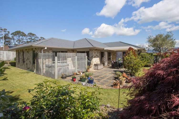 3 Ludlow Place Katikati_15