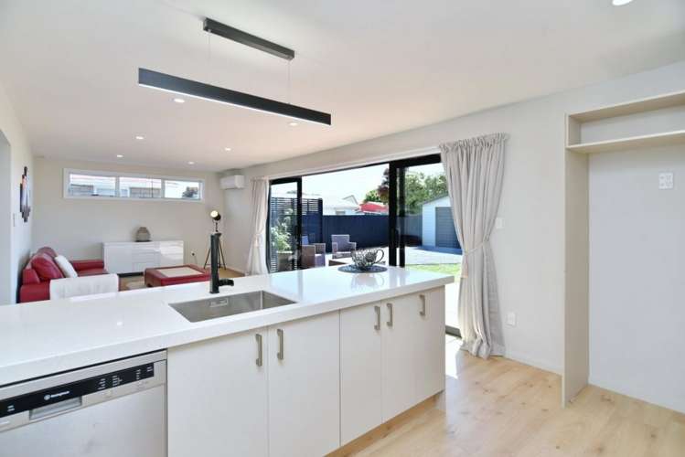 222 Burwood Road Burwood_14