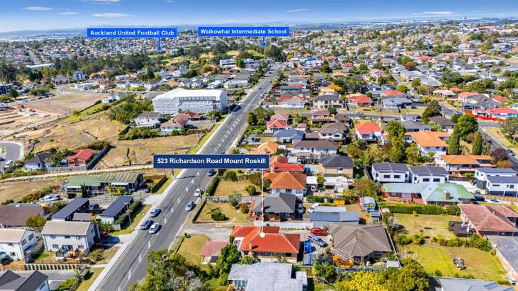 523 Richardson Road Mt Roskill_11