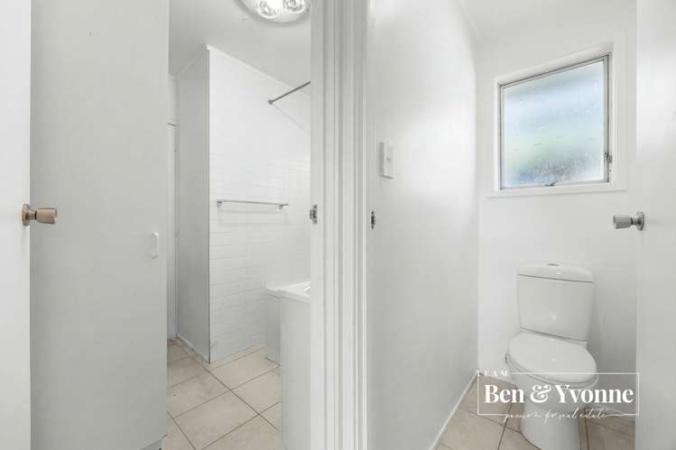 6/56 Ireland Road Mount Wellington_10