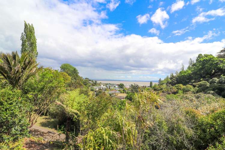 400 Karaka Road Thames_5