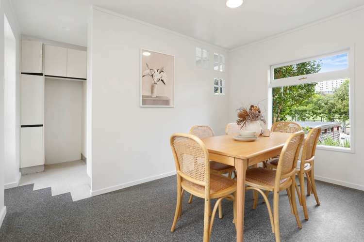 94 Hepburn Street Freemans Bay_7